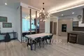 Appartement 3 chambres 122 m² Koinoteta Agiou Tychona, Chypre