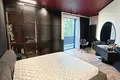 Haus 5 zimmer 238 m² in Tiflis, Georgien