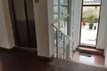 Студия 1 комната 35 м² Батуми, Грузия
