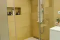 Квартира 2 комнаты 93 м² Варшава, Польша