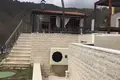 Вилла 3 спальни 240 м² Город Опатия, Хорватия
