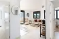 Duplex 2 bedrooms  Resinera Voladilla, Spain