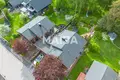 Casa  Tampere sub region, Finlandia