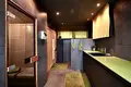 Villa de 6 habitaciones 785 m² Municipality of Pylaia Chortiatis, Grecia