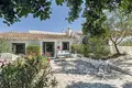 5 bedroom house 322 m² Spain, Spain