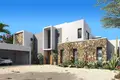 7 room house  The Vale, Mauritius