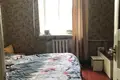 Mieszkanie 3 pokoi 55 m² Odessa, Ukraina