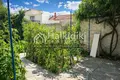 Villa de 5 pièces 400 m² Polygyros, Grèce