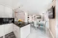 Apartamento 5 habitaciones 120 m² Desenzano del Garda, Italia