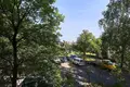 Квартира 2 комнаты 51 м² Минск, Беларусь