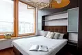 Appartement 2 chambres  Smolice, Pologne