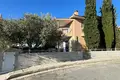 2 bedroom house 135 m² in Paphos Municipality, Cyprus