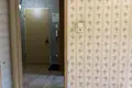 Apartamento 2 habitaciones 62 m² Lida, Belarús