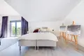1 bedroom Villa 200 m² Budva, Montenegro