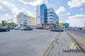 Manufacture 283 m² in Minsk, Belarus