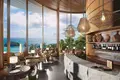 4-Zimmer-Villa 460 m² Karon, Thailand