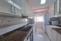 Apartamento 5 habitaciones  Alicante, Španjolska