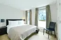 Apartamento 2 habitaciones 66 m² en Londres, Reino Unido