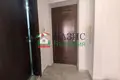 Apartamento 2 habitaciones 62 m² Nesebar, Bulgaria