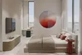 2 bedroom apartment 122 m² Abu Dhabi, United Arab Emirates