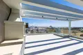 Apartamento 2 habitaciones 101 m² Larnaca, Chipre