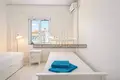 4-Zimmer-Villa 150 m² Gerakini, Griechenland