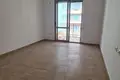 Wohnung 55 m² Orikum, Albanien