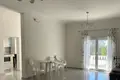 Dom 5 pokojów 267 m² Tomba, Czarnogóra