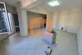 Коммерческое помещение 47 м² Дуррес, Албания
