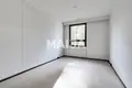 Apartamento  Helsinki sub region, Finlandia