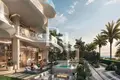 3 bedroom apartment 246 m² Dubai, United Arab Emirates