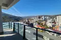 Сдается квартира в Сабуртало
