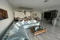 Villa 18 zimmer 2 250 m² Polychrono, Griechenland