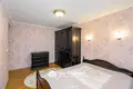 Квартира 2 комнаты 49 м² в Минске, Беларусь