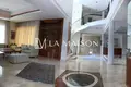 Casa 6 habitaciones 1 000 m² Strovolos, Chipre