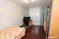 Квартира 2 комнаты 51 м² Лида, Беларусь