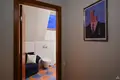 Appartement 3 chambres 149 m² Riga, Lettonie