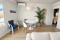 Wohnung 2 Schlafzimmer 74 m² Dos Hermanas, Spanien