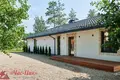 Cottage 251 m² Kalodziscanski sielski Saviet, Belarus