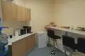 Коммерческое помещение 138 м² в Одессе, Украина