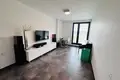 Casa 512 m² Trebnje, Eslovenia