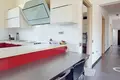 6-Schlafzimmer-Villa 480 m² Thermi, Griechenland