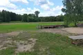 Дом 100 м² Слободковский сельский Совет, Беларусь