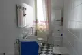 Wohnung 5 zimmer 105 m² Sanremo, Italien