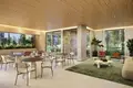 Apartamento 3 habitaciones 95 m² Regiao Imediata de Sao Paulo, Brasil