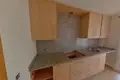 Apartamento 2 habitaciones 131 m² Benahavis, Španjolska