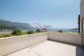 Квартира 1 комната 109 м² Бечичи, Черногория