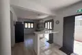 Haus 4 Schlafzimmer 200 m² in Pissouri Municipality, Zypern