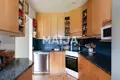 Apartamento 5 habitaciones 100 m² Kouvola sub region, Finlandia