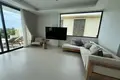 4-Schlafzimmer-Villa 400 m² Sakhu, Thailand